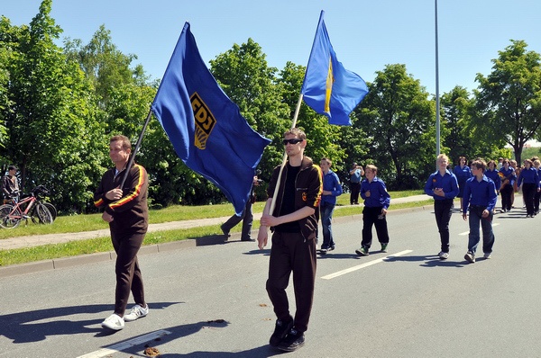 Schwerin Festumzug   099.jpg